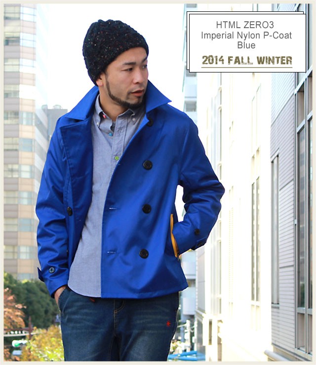 英国Jaeger製 ピーコート SHIPS｜SHIPS: 50th ANNIV SHIPSタータン ピーコート | Rakuten