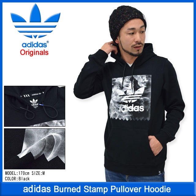 【超おすすめ】adidas UK point logo sweat shirt adidas-spzl-fc-sweatshirt-