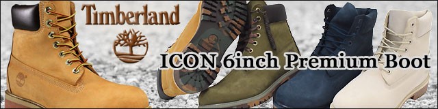 テ*ム様 Timberland ブラウン デッキシューズ 26 1666684509.jpg