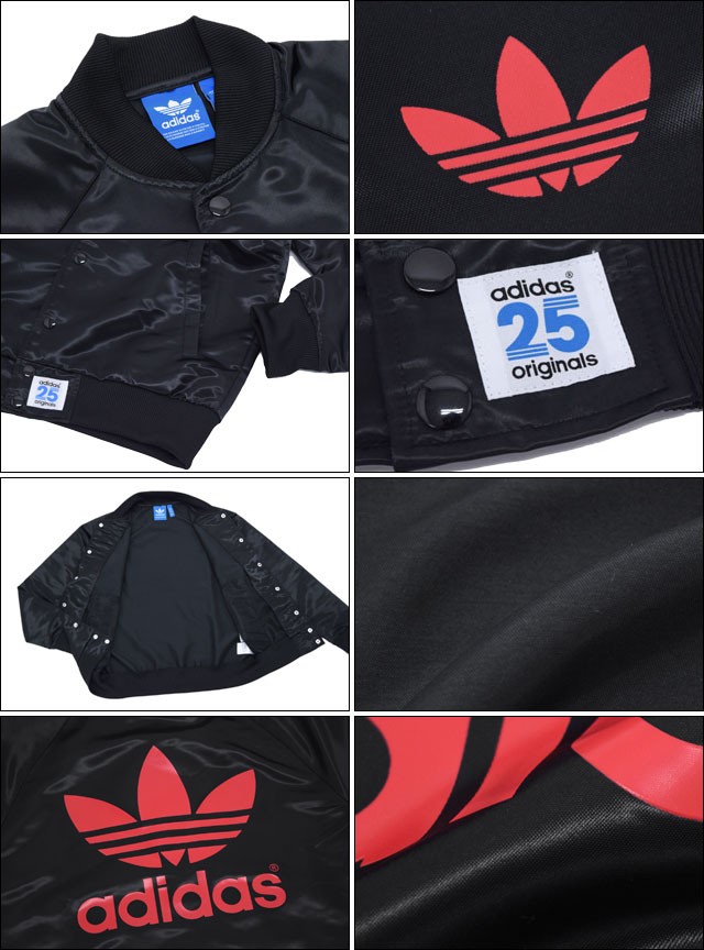 adidas トラックジャケット NIGO imgrc0068991771.jpg