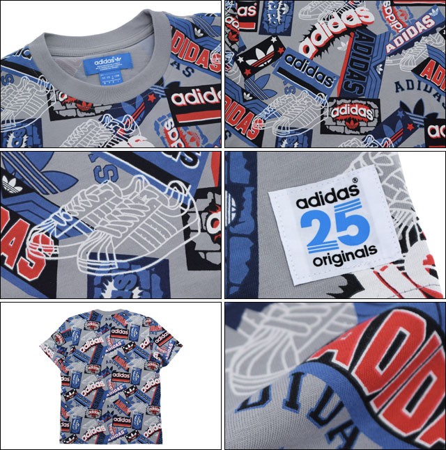 楽天市場】アディダス オリジナルス×NIGO adidas Originals by