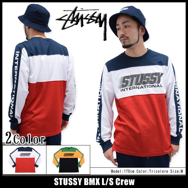 ステューシーカットソー 1140347-blk.jpg?fitin=720:720