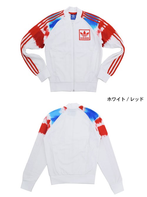 adidas Originals アディダス 3 フォイル スーパー スター オール
