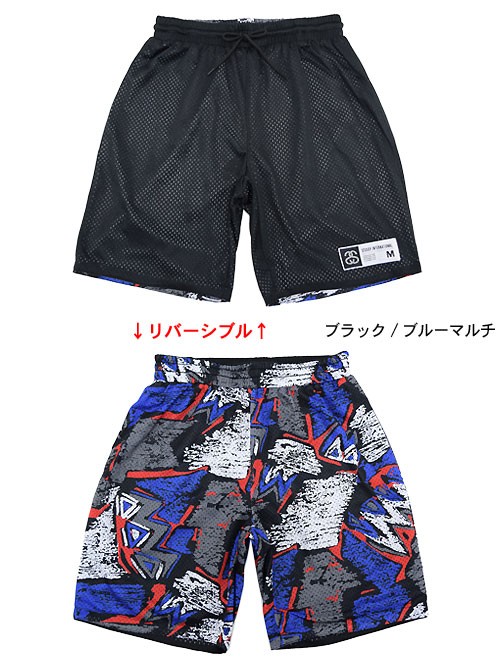 STUSSY - Stussy WASHED CANVAS WORK SHORT ショーツの通販 by