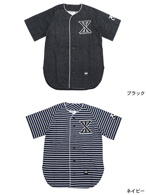KIKS TYO（キックスティーワイオー） キックス ティー・ワイ・オー