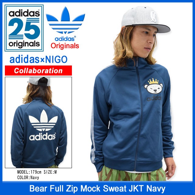 imgrc0070635690.jpg