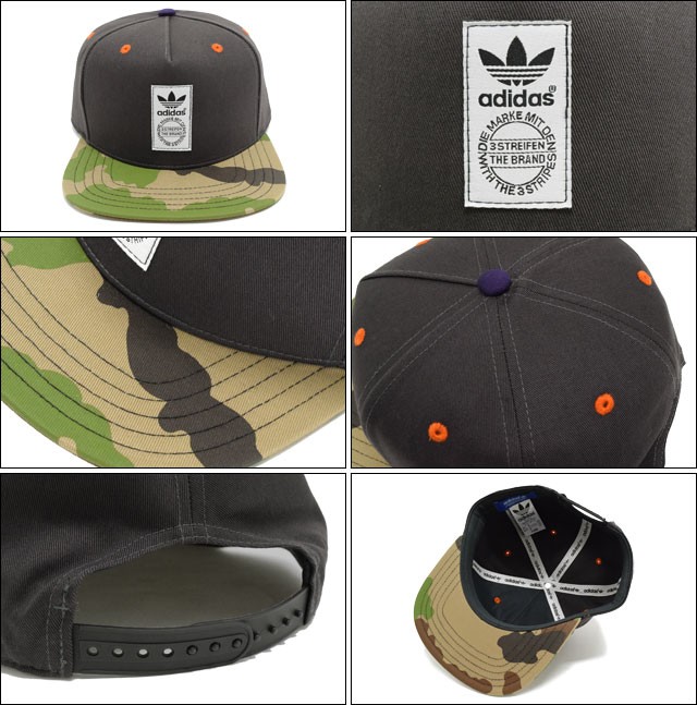 メンズ キャップ UNDEFATED アンディフィーテッド 迷彩 カモ 楽天市場】アンディフィーテッド UNDEFEATED キャップ メンズ
