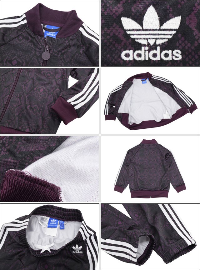 adidas セットアップ SST スーパースター XS あのちゃん　y2k adidas セットアップ SST スーパースター XS あのちゃん y2k メンズ