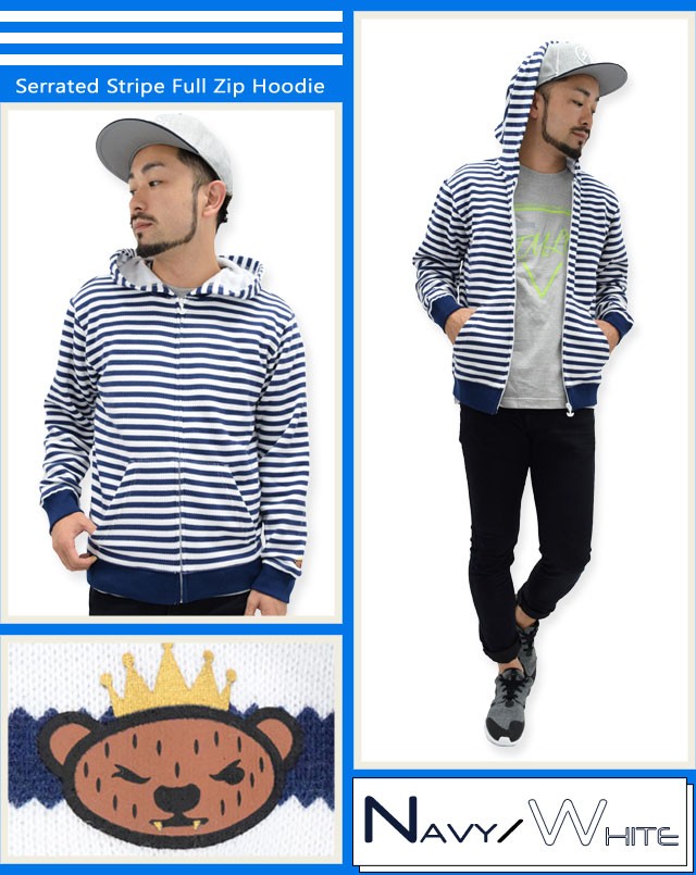 adidas Originals アディダス オリジナルス×NIGO by NIGO パーカー