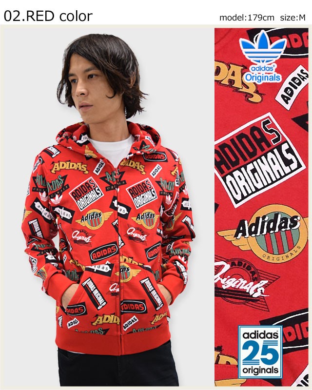 adidas Originals アディダス オリジナルス×NIGO by NIGO