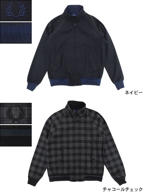 imgrc0071952647.jpg