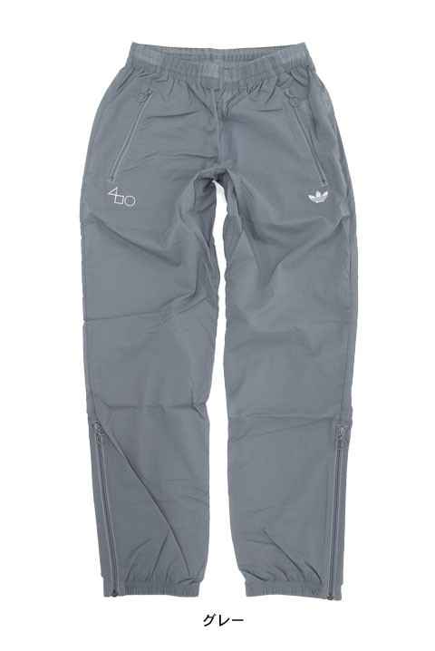 adidas Originals アディダス オリジナルス×The Fourness by The