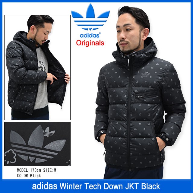 せない アディダス Tech Down Jkt Blue アウター 男性用 Ab7807 Ice Field 通販 Paypay