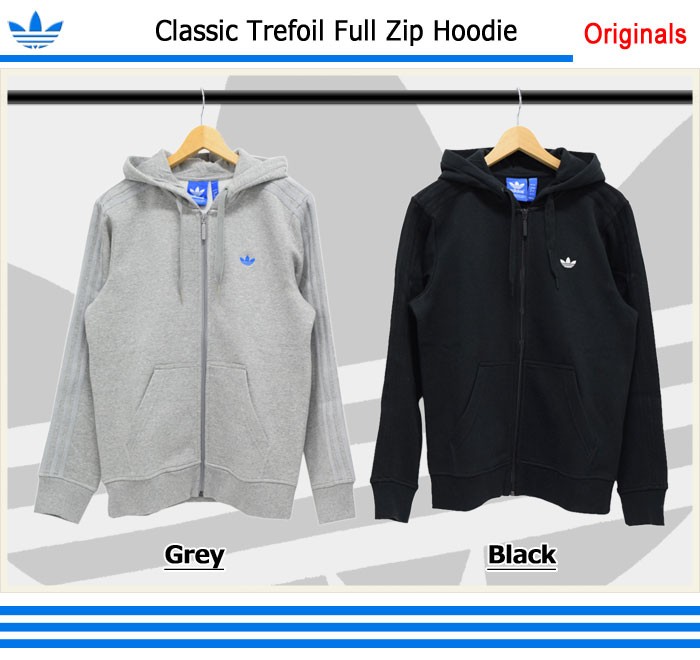 adidasアディダス プリントロゴ　トレフォイル　ジップアップ　パーカー 楽天市場】アディダス adidas パーカー ジップアップ メンズ