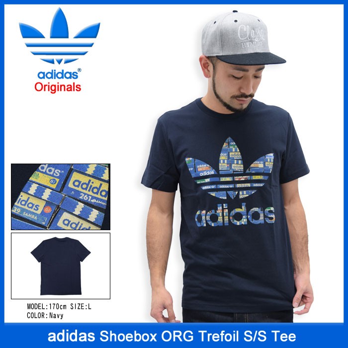 adidas Originals 関税込 フットボール スクリプト Tシャツ adidas originals MENS TGP SS Casual Sports Crew Neck Short