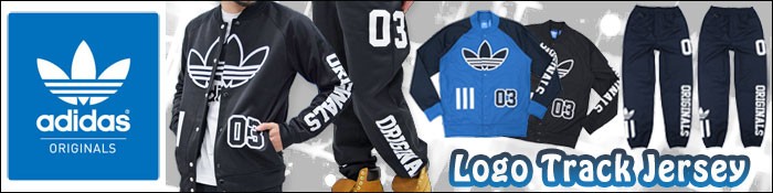 adidas - アディダス なでしこジャパン ティロ 23 プロ ウォームトップ Mサイズ アディダスオリジナルス) adidas Originals【大きいサイズ3XL