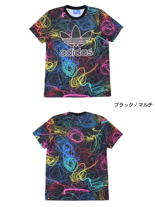 【直営店】【adidas originals】チャイニーズTシャツ 日本未発売 直営店】【adidas originals】チャイニーズTシャツ 日本未発売