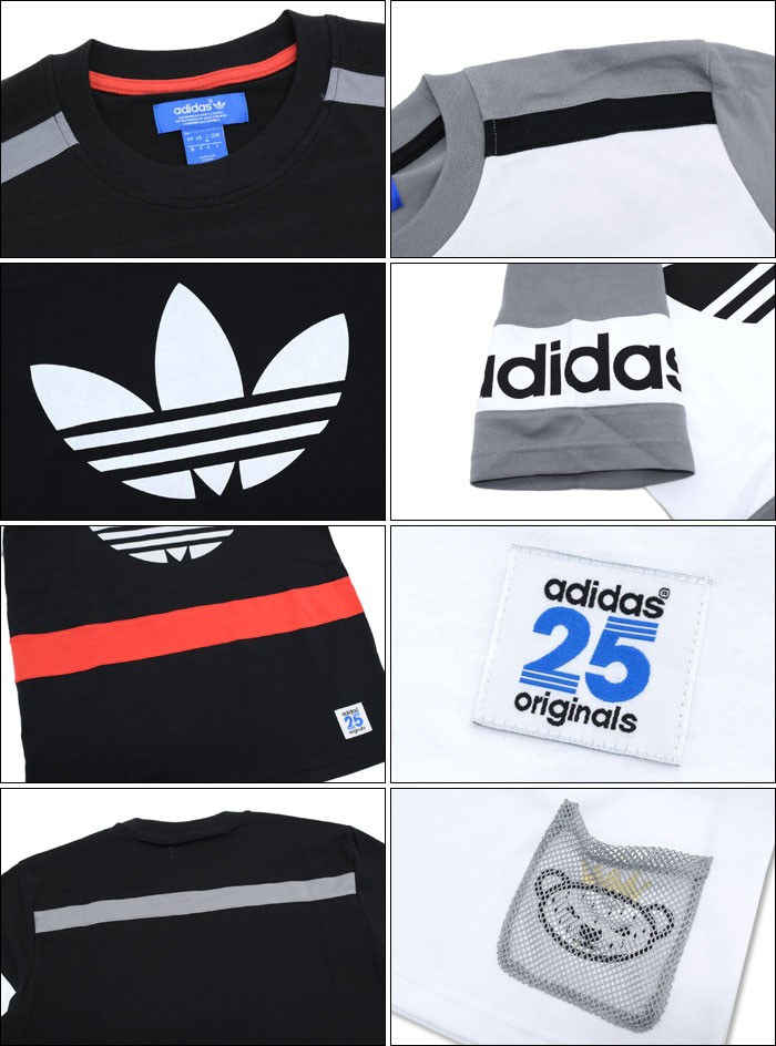 adidas Originals アディダス オリジナルス×NIGO by NIGO T