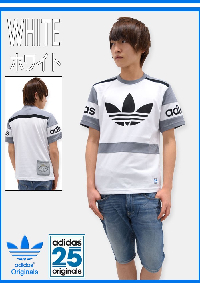adidas originals nigo アロハシャツ 半袖 シャツ □adidas originals by nigo アロハシャツ アディダス□ - メルカリ