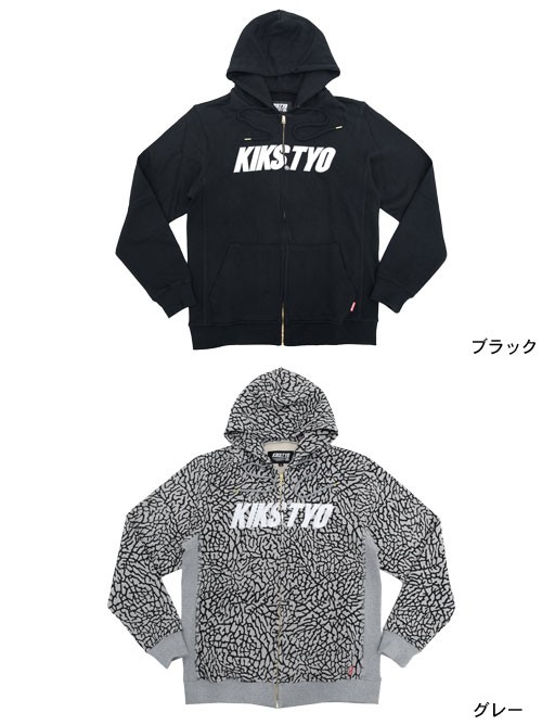 【カスタム】限定TYO×Swoosh プルオーバーパーカー カスタム】限定TYO×Swoosh プルオーバーパーカー