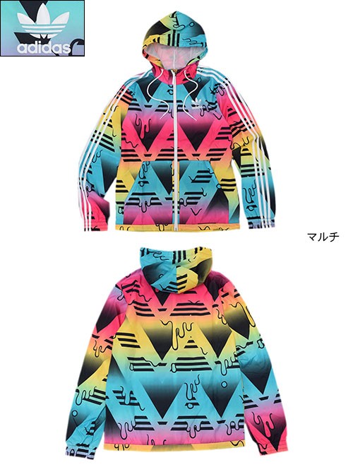 adidasトラックジャケット　MPLS レイカーズ 楽天市場】NBA オフィシャル アディダス ニックス スウェット
