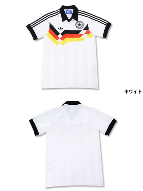 正品 adidas(アディダス) アディダス半袖シャツ/プリントシャツ adidas Originals アディダス Tシャツ 半袖 メンズ シュー