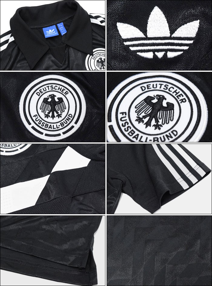 adidas アディダス スポーツまとめ売り 半袖　長袖　ジャージ　限定　希少 adidas Originals アディダス シャツ 半袖 メンズ ジャーマニー
