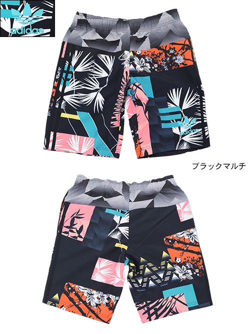 NIKE ⭐︎ adidas Tシャツハーフパンツ　おまとまめ4セット NIKE ⭐︎ adidas Tシャツハーフパンツ おまとまめ4セットΩ