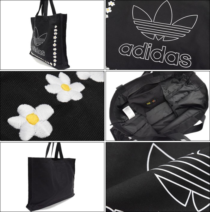 adidas Originals アディダス オリジナルス×ファレル adidas Originals アディダス オリジナルス×ファレル