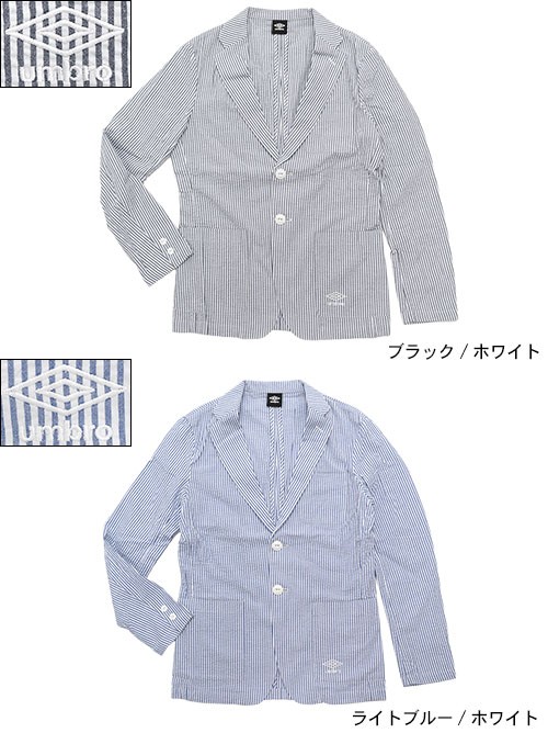 L umbro アイルランド代表 ジャケット ドローコード付 Umbro アイルランド代表 ジップアップウェア - メルカリ