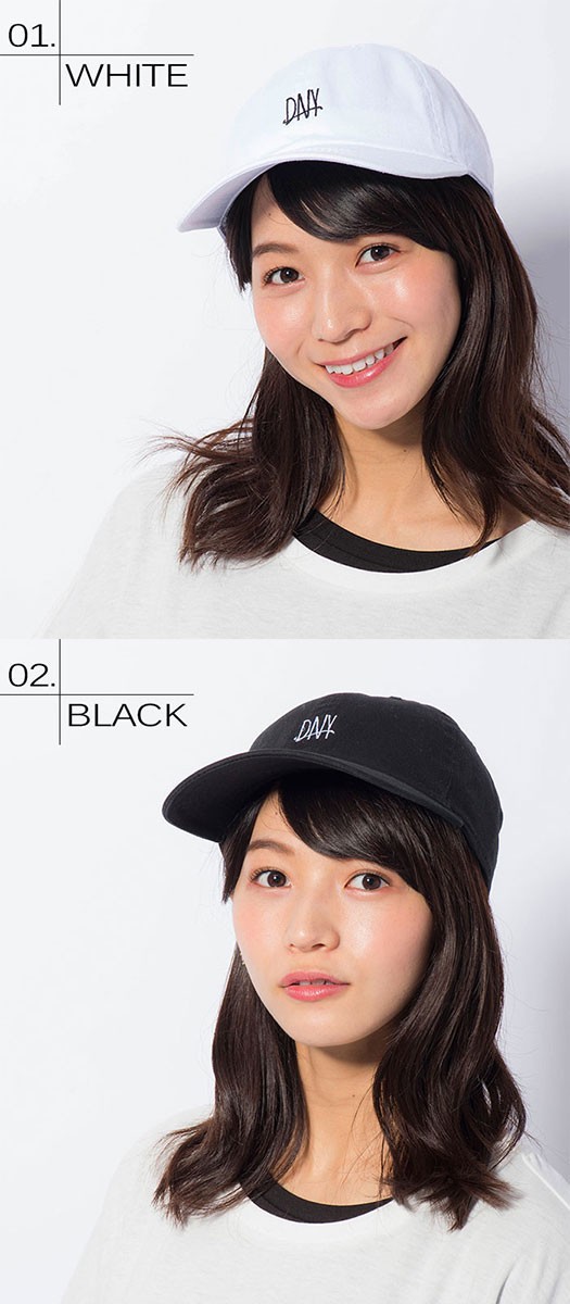 楽天市場】ARC'TERYX アークテリクス キャップ SMALL BIRD HAT