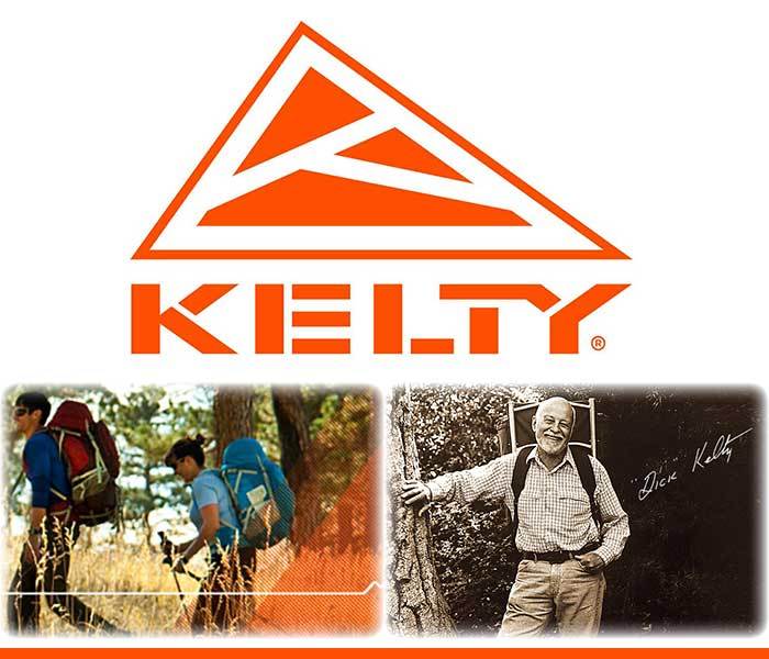 ice field - KELTY(ケルティ)（ブランド一覧(ABC順)【E-L】）｜Yahoo