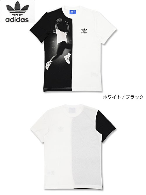 adidas Basketball 半袖 Tシャツ 送関込 adidas Basketball 半袖 Tシャツ 送関込