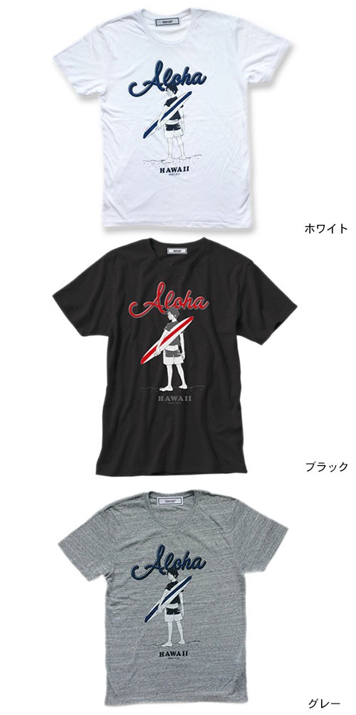 新品 NAMIE AMURO×ONE PIECE コラボツアーＴシャツ 白 S ONE PIECE×#FR2 第3弾コラボレーション商品発売決定！ Tシャツ