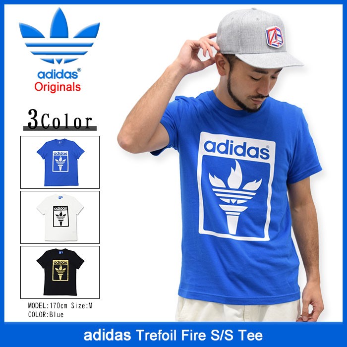 adidas(アディダス) TS FIRE LS TEE ファイア 長袖Tシャツ adidas(アディダス) TS FIRE LS TEE ファイア 長袖Tシャツ