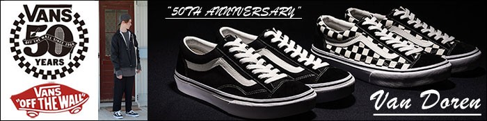 VANS バンズ スニーカー メンズ 男性用 オールドスクール OG