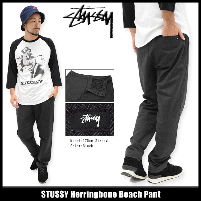 Stussy パンツ imgrc0075864108.jpg