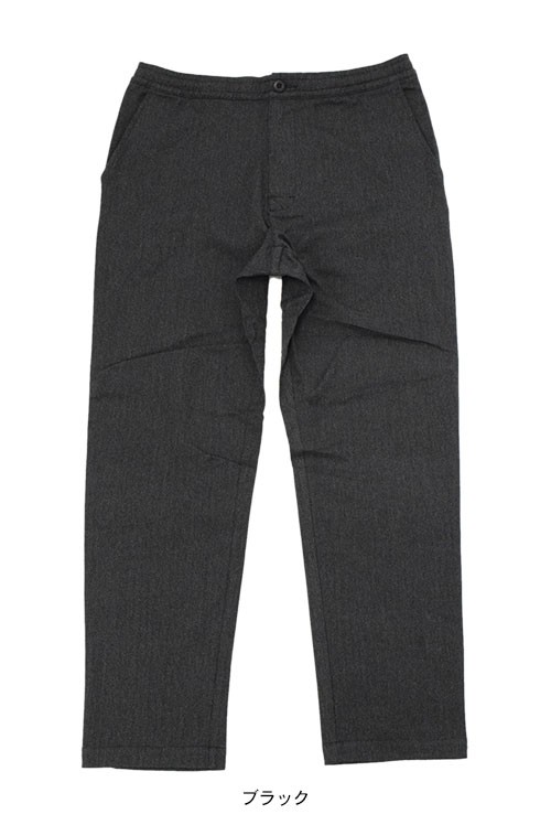 Stussy パンツ ☆送料・関税込☆Stussy☆NOMA ICON BEACH PANT☆パンツ
