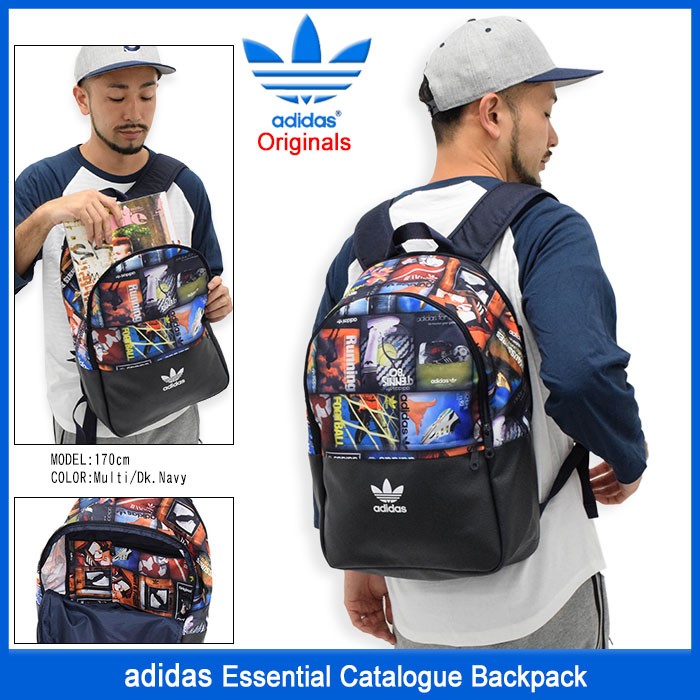 ビンテージadidasバック Vintage Adidas 70s Yellow Faux Leather Duffle Bag Gym Yugoslavia