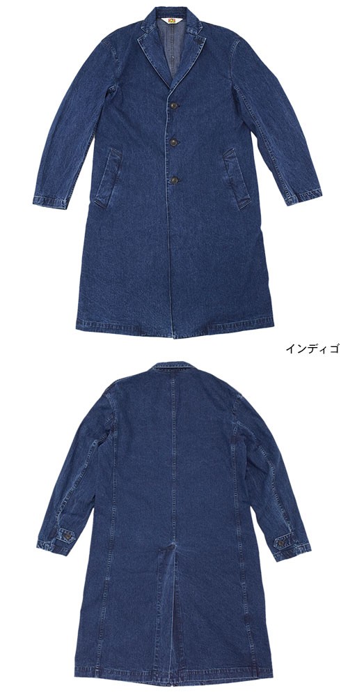 BEN DAVIS/PROJECT LINE ベンデイビス DAVIS ジャケット メンズ