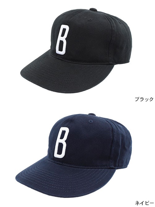 激レア old BEN DAVIS ツバ裏緑 スナップバックキャップ ビンテージ 楽天市場】【マラソン限定400円OFFクーポン&P5倍!】 80s JOHN
