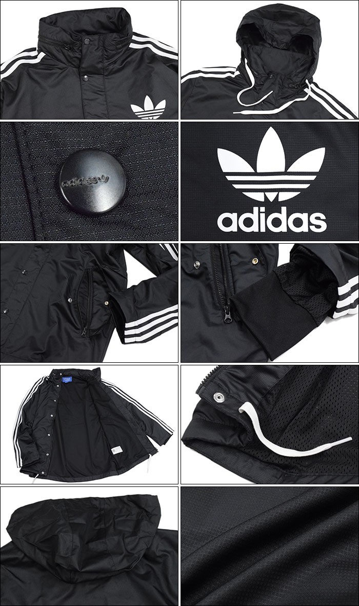 adidas Ajax ウィンドブレーカー　アヤックス　ナイロントジャケット　L Yahoo!オークション -「ajax」(スポーツ、レジャー) の落札相場