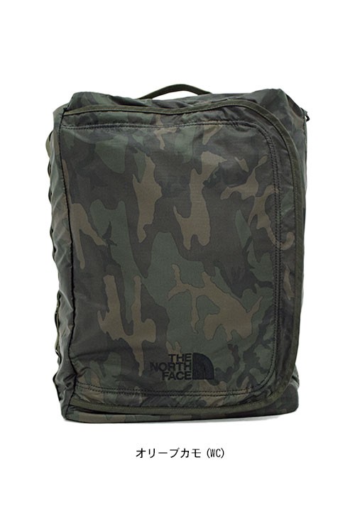 ザ ノースフェイス THE NORTH FACE リュック ノベルティ フレームド デイパック(Novelty Framed Daypack メンズ  レディース NM61659) : nor-nm61659 : ice field - 通販 - Yahoo!ショッピング