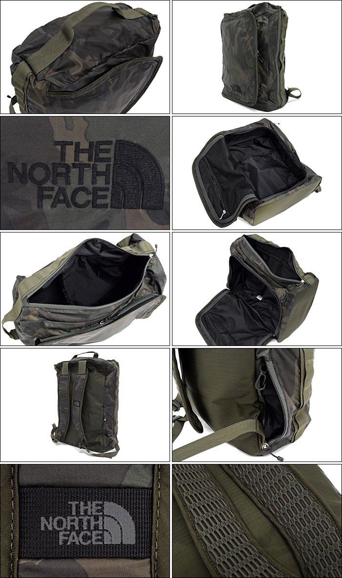 ザ ノースフェイス THE NORTH FACE リュック ノベルティ フレームド デイパック(Novelty Framed Daypack メンズ  レディース NM61659) : nor-nm61659 : ice field - 通販 - Yahoo!ショッピング