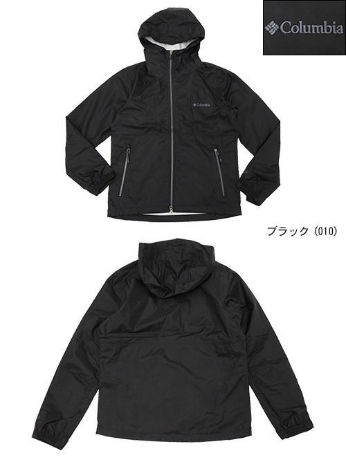 Columbia（コロンビア） ジャケット メンズ ビッグ サンディー