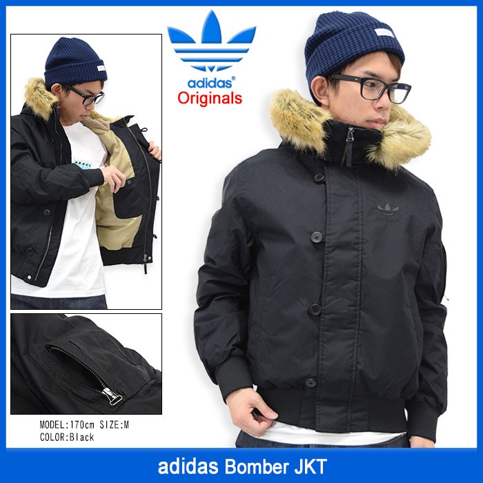 クリスマスファッション imgrc0076309503.jpg ジャケット・アウター