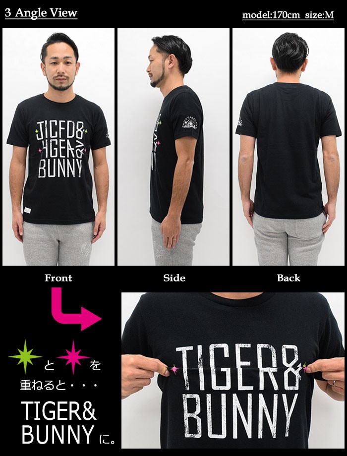 Tシャツ(半袖/袖なし) Stellie Black XXS 無地 Tシャツ 半袖 ポケット レディース ラウンドネック 春 夏 秋 XS