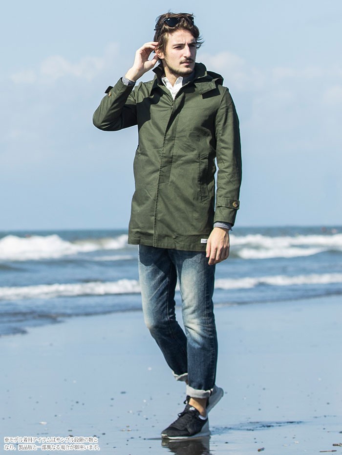 PROJECT SR'ES（プロジェクトエスアールエス） エスアールエス