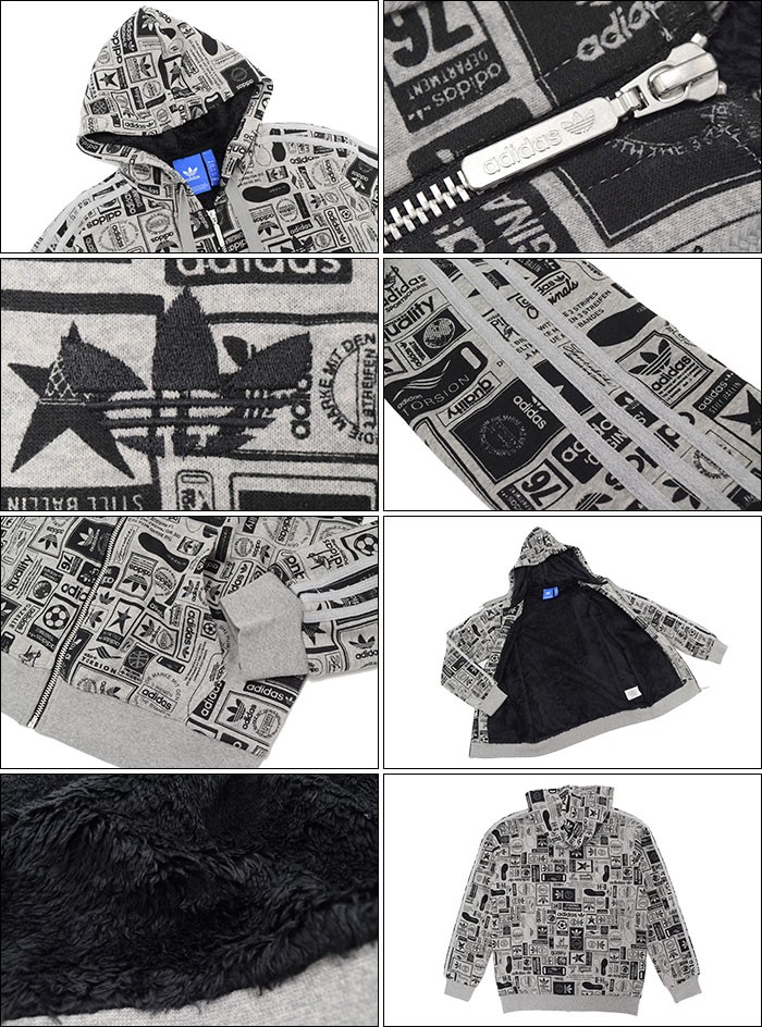 adidas ヒストリカルパターン　セットアップ　Lサイズ　　新品　アディダス imgrc0076478241.jpg