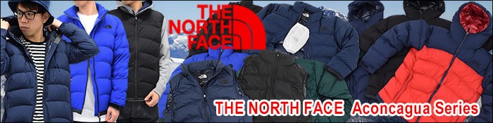 ザ ノースフェイス THE NORTH FACE ジャケット メンズ アコンカグア フーディー(Aconcagua Hoodie JACKET  ダウンジャケット ND91647) : nor-nd91647 : ice field - 通販 - Yahoo!ショッピング